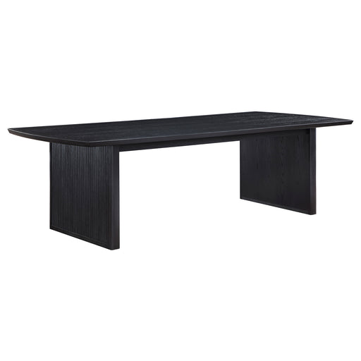 brookmead-dining-table