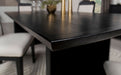 brookmead-dining-table