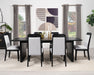 brookmead-dining-table