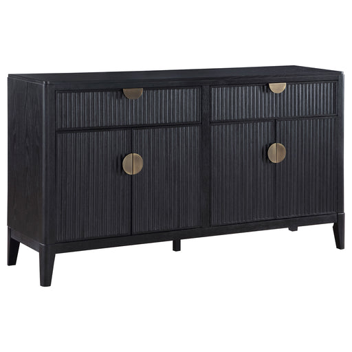 brookmead-sideboard