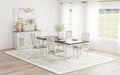 aventine-5-pc-dining-set