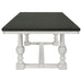 aventine-5-pc-dining-set