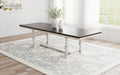 aventine-dining-table