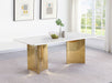 tevlin-dining-table