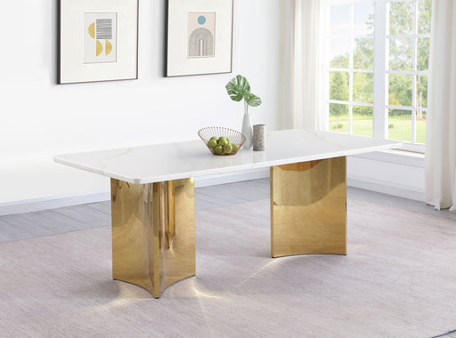 tevlin-dining-table