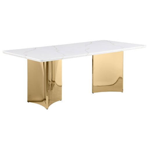 tevlin-dining-table