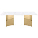 tevlin-dining-table