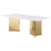 tevlin-dining-table