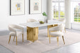 tevlin-dining-table