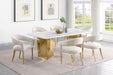 tevlin-dining-table