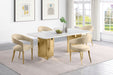 tevlin-dining-table