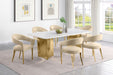 tevlin-dining-table