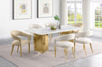 tevlin-dining-table