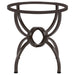 aviano-dining-table-base