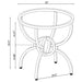 aviano-dining-table-base