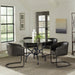 aviano-dining-table-base