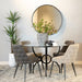 aviano-dining-table-base