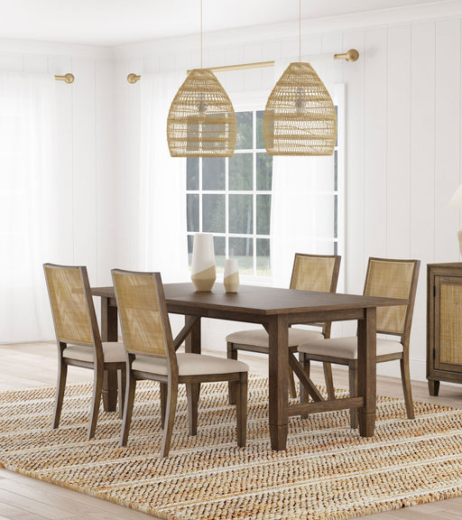 matisse-5-pc-dining-set