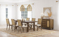 matisse-7-pc-dining-set