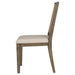 matisse-side-chair