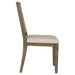 matisse-side-chair