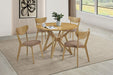 elowen-5-pc-dining-set