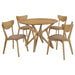 elowen-5-pc-dining-set