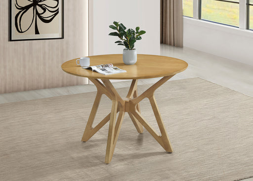 elowen-dining-table