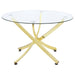 beckham-dining-table