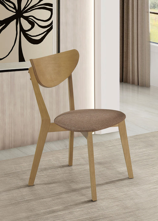 elowen-side-chair