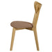 elowen-side-chair