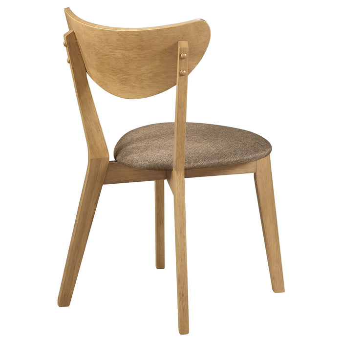 Elowen Side Chair