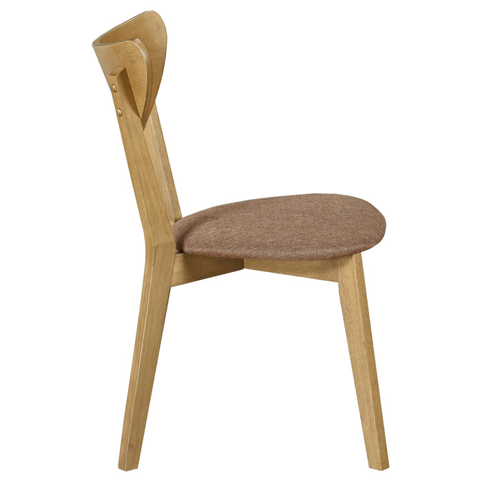 Elowen Side Chair