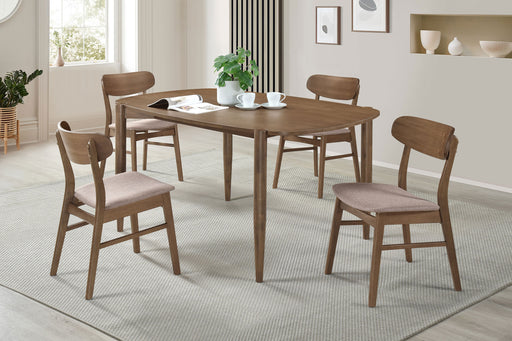 dortch-5-pc-dining-set