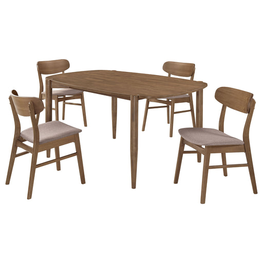 dortch-5-pc-dining-set