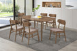 dortch-7-pc-dining-set