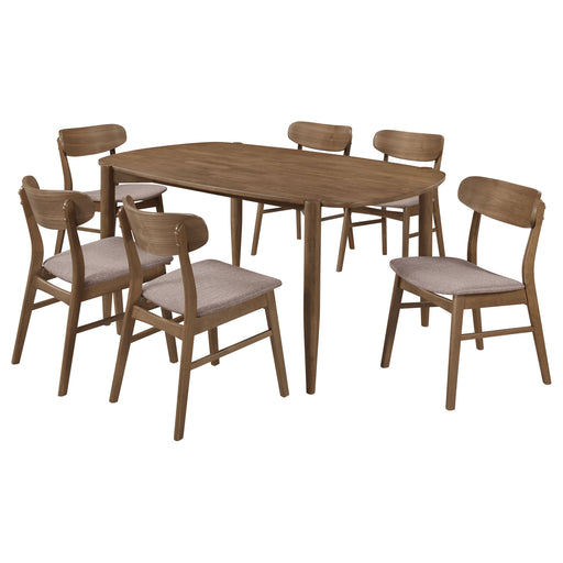 dortch-7-pc-dining-set