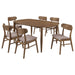 dortch-7-pc-dining-set