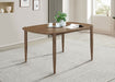 dortch-dining-table