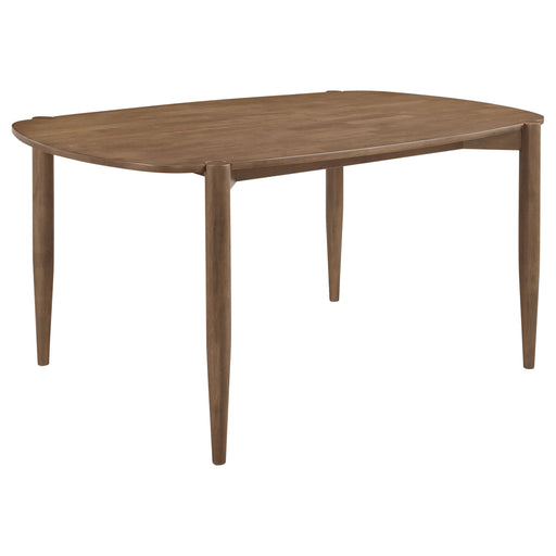 dortch-dining-table