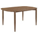 dortch-dining-table