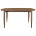 dortch-dining-table