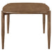 dortch-dining-table