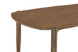 dortch-dining-table