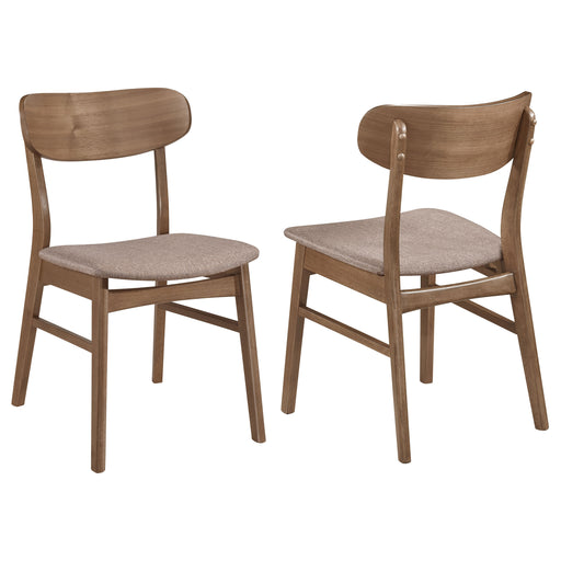 dortch-side-chair