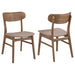 dortch-side-chair