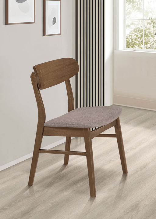 dortch-side-chair