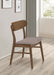 dortch-side-chair