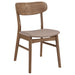 dortch-side-chair