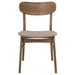 dortch-side-chair